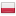 leachandlang.com server is located in Poland